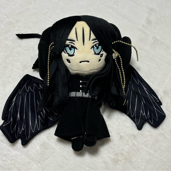 Faecrate recovery kit - Picture 4 of 8